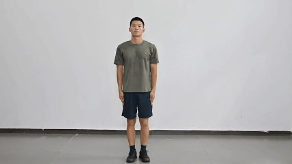 06f7ed5cb18788bab7de4303e767bfb5.gif
