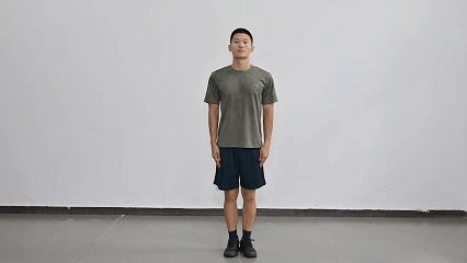 274c4a288fa373cae9294b36291bd454.gif