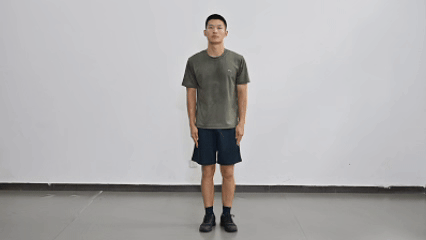 8691f6ef7589aa0882aa94a3f706dcdd.gif