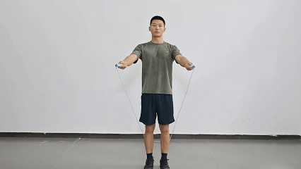 8825eb94f2e33dd320ad079e5eeb634e.gif