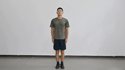 91f8887d29129c9f3556c45c215c7053.gif