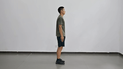 ab85bd355e83f498988bbcfeb2a24f9e.gif