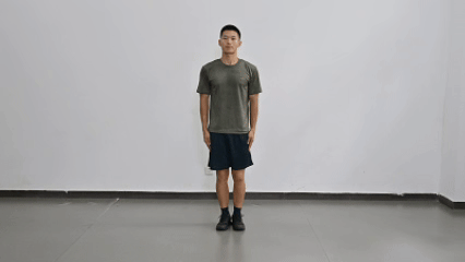 dee0fe50018ba5b8d241a1a24dcd770d.gif