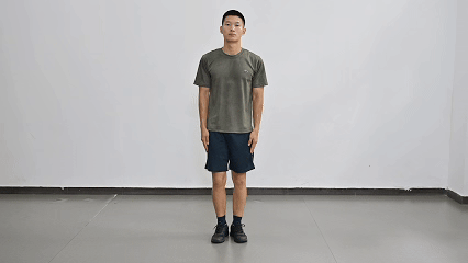 eaa4425b2d38deea009f2c67b091ab83.gif
