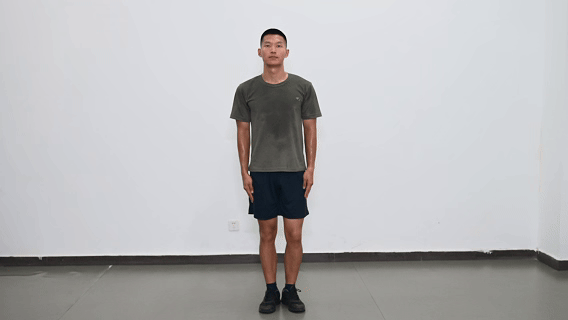 7dbd2d8a452ce48d9631b2ad44061cc6.gif