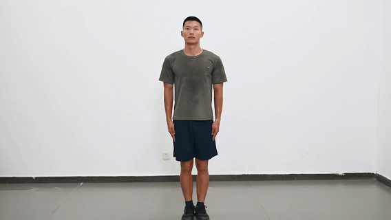ba2df37044230d9ec92a13c467b8267d.gif
