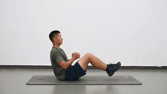 e5301ed3bcab8c5fe2ce98ad1be62030.gif