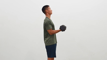 03977d59709ff9ca7e796040d3a7df50.gif