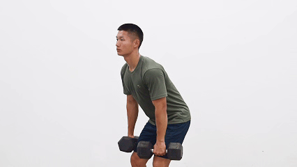 38e2c9e6be7bdbfd2b9809cd42ebf85a.gif