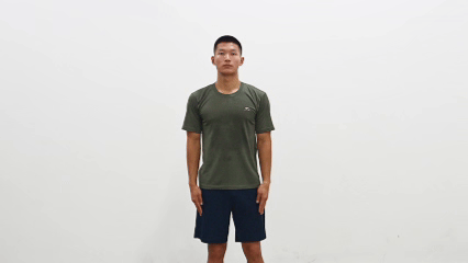 4d40e392d5c89f8752f1eb3e01d13e10.gif