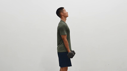 6f08bfd13ff05fb386421906cebf9c7b.gif
