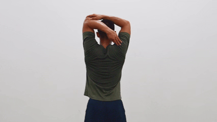 c7b5f5e8724b8b2bdfaaf541b5b56b0b.gif