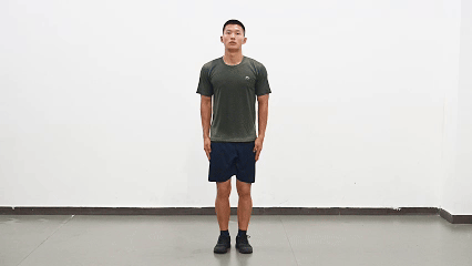 00686c29130f13d346258ea414cad426.gif