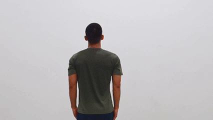 35ee4693dc5826e41fac4b38170b8c13.gif