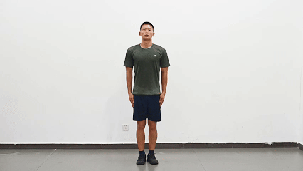 3f47f7ed188e7b0394527e0255e785c3.gif