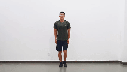 c1134e1f8bbaf886189ad24147d84b65.gif