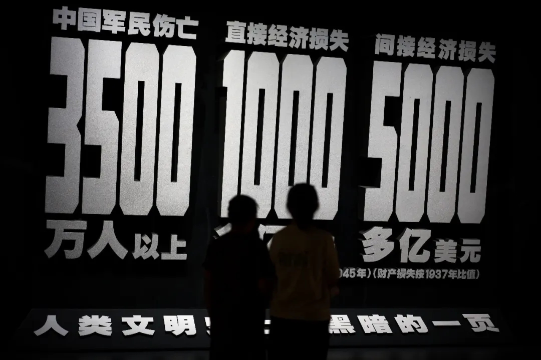c89412264def20ef0544adefdfea8680.jpg