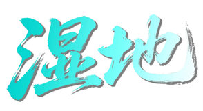 12ba223fa1aa181e54d3690a090a0c93.png
