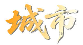 775af7acedc57734e92e81098b48dbe0.png