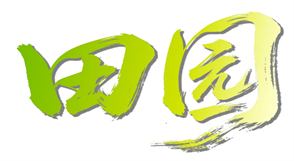 96242eb0a569af5ac6462da6607e212e.png