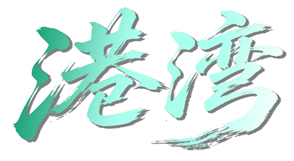 d2b2acc705cdaf34e3d0019dbba819f8.png
