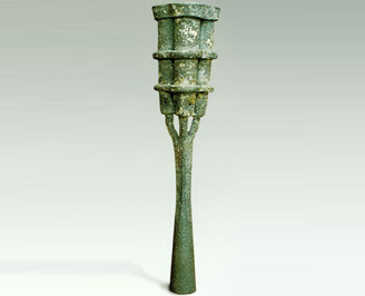 古代兵器精选:火炮、火枪、真实版软猬甲