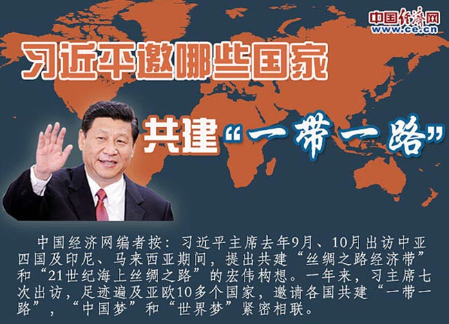 Image result for ä¸€å¸|ä¸€ä1 ä¸»å¸-