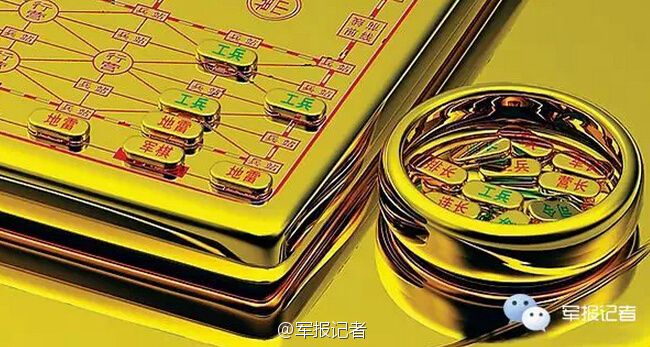 中国古代军队如何设置军师旅团营