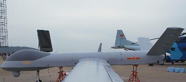 军事新闻今日最新消息国内 4437e6581c9b16141d1320.jpg