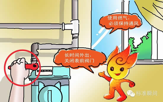 军医提示:春节假期很热闹 安全提醒有必要