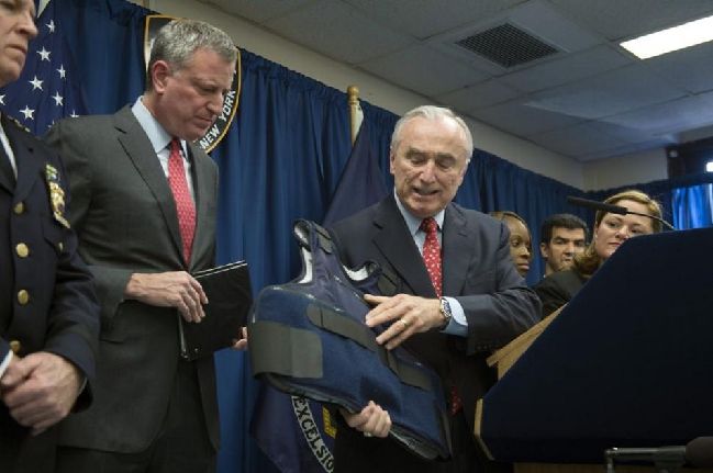 36年累计派出5万余人次致敬“中国蓝盔”维和英雄