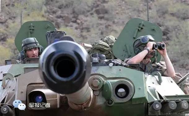 光看热闹怎么行,军演其实应该这么看
