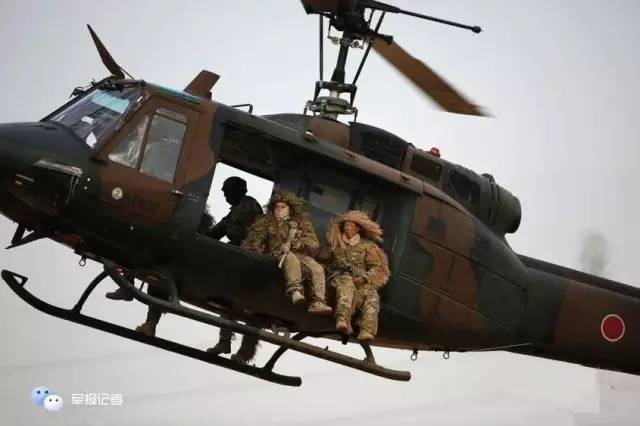 光看热闹怎么行,军演其实应该这么看