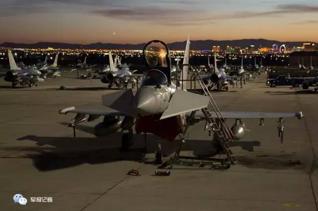 光看热闹怎么行,军演其实应该这么看