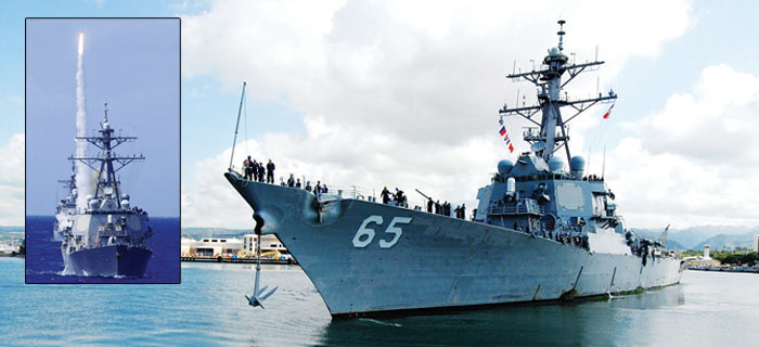 美国最新的战舰 180373316289179d0f7819.jpg