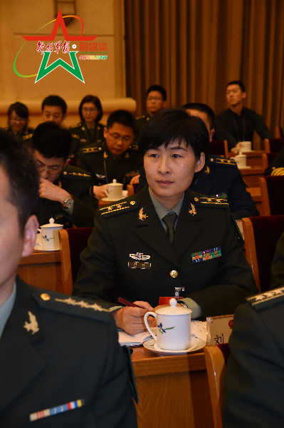 军人口号能打胜仗_能打胜仗作风优良口号