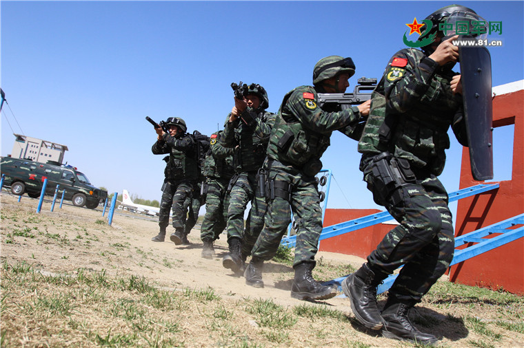 黑豹突击队 8cdcd42c510b1873070458.jpg