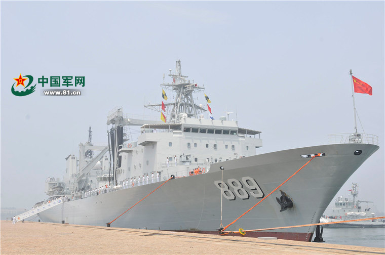 归航的爸爸,你欠我一个拥抱