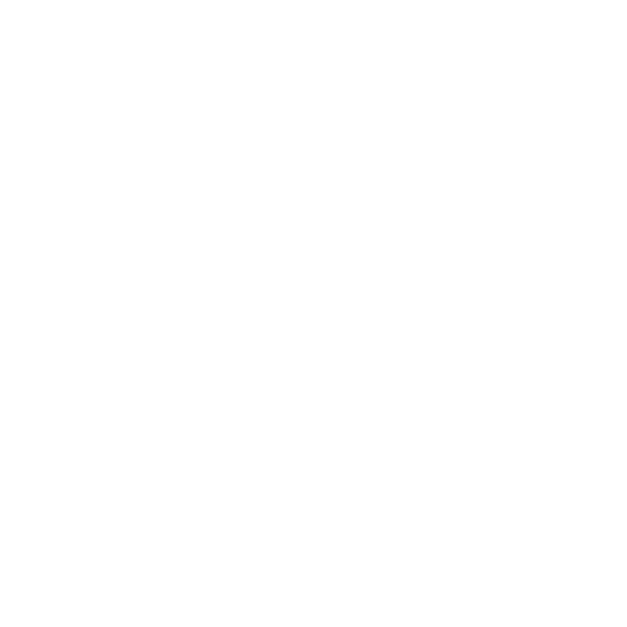 {$data.title}