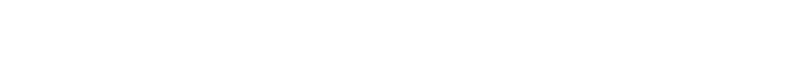 专家访谈