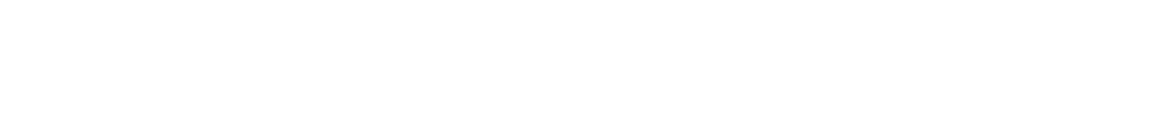 时代记录