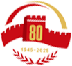 从胜利走向胜利——纪念中国人民抗日战争暨世界反法西斯战争胜利80周年