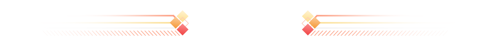 坚强后盾