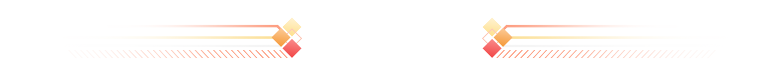 拥政爱民