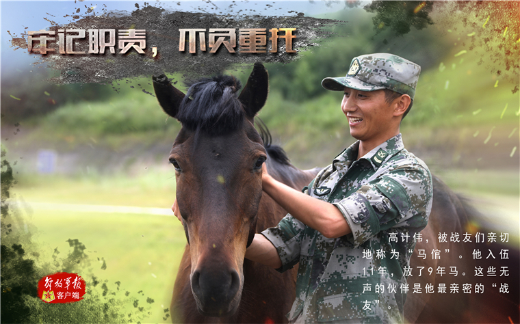 《内蒙古自治区噪声污染防治条例》将于明年施行