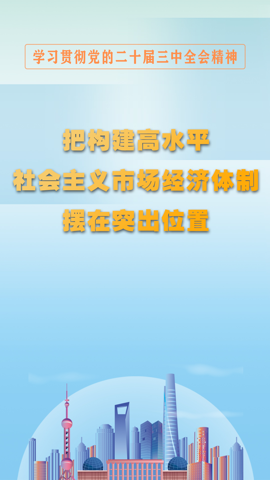 16330937_cf91e4d7327213d7eaff7351cd77240a.jpg