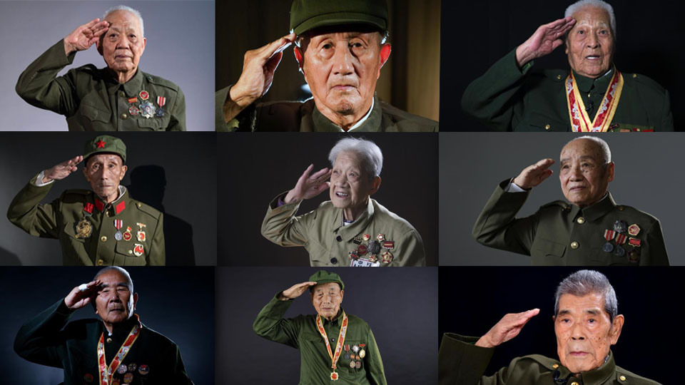 朝鲜人口多少2020(2)