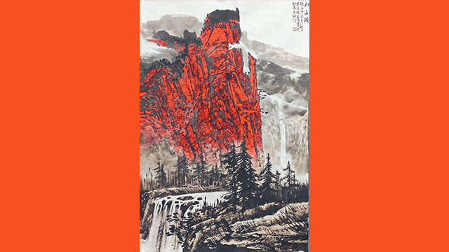 特刊丨制胜之“眼”——敌后战场的开辟