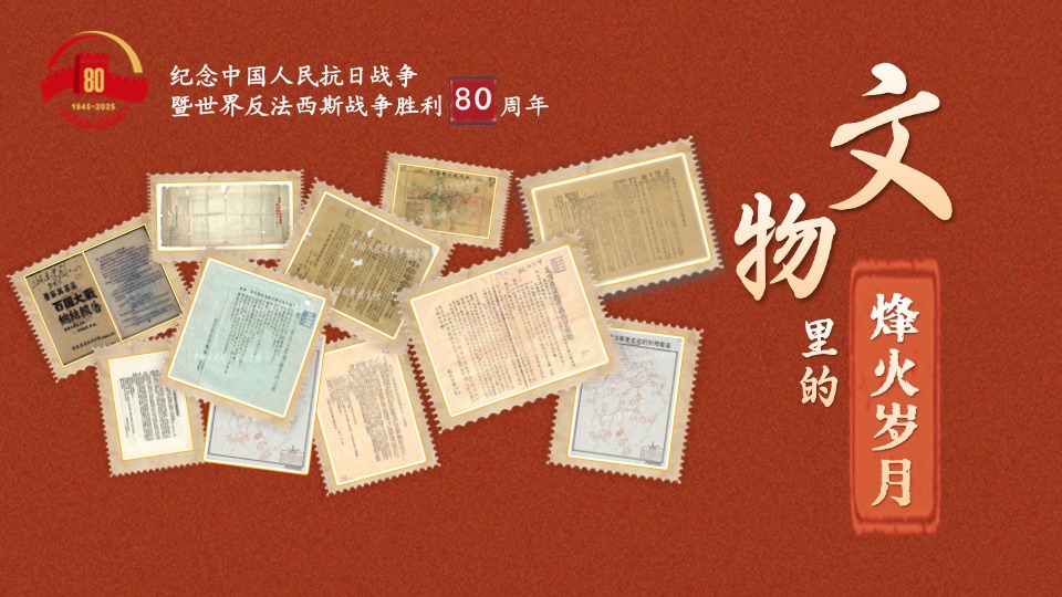 2fe68aab16c4db1c20b704e0964d4842.jpg