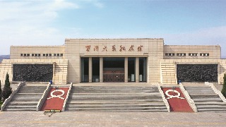特刊丨凝望狮脑山：砥柱中流看此峰